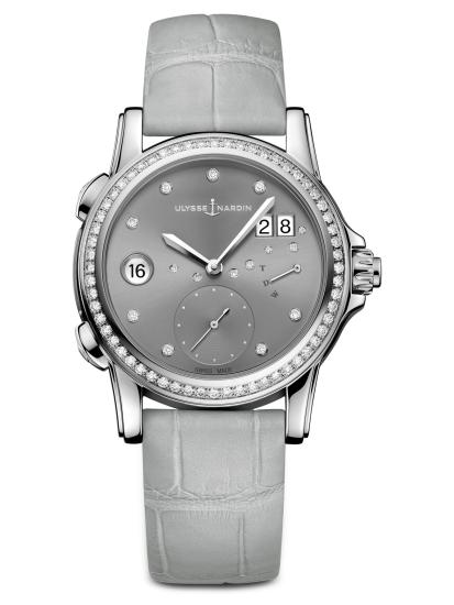 6878d7a588e011ed8805fa163ec969e8_7f5abed7f8f211ef8a41fa163ec969e8