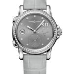 6878d7a588e011ed8805fa163ec969e8_7f5abed7f8f211ef8a41fa163ec969e8