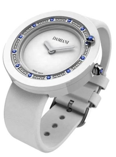 6878d79d88e011ed8805fa163ec969e8_7f5abed9f8f211ef8a41fa163ec969e8