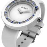 6878d79d88e011ed8805fa163ec969e8_7f5abed9f8f211ef8a41fa163ec969e8