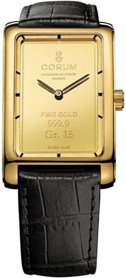 b9edbebc88ed11ed8805fa163ec969e8_739664c6f8ef11ef8a41fa163ec969e8