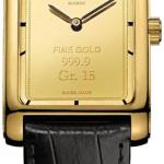 b9edbebc88ed11ed8805fa163ec969e8_739664c6f8ef11ef8a41fa163ec969e8