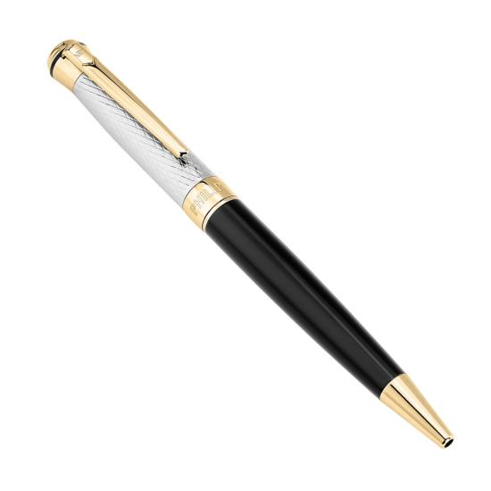 82f9ad3d95cb11ef80cffa163ec969e8_0daadfb7b17611f094aafa163ef5d9a4