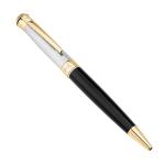 82f9ad3d95cb11ef80cffa163ec969e8_0daadfb7b17611f094aafa163ef5d9a4