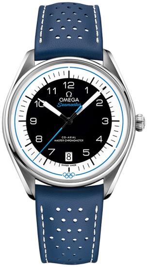 1d27769e970b11e88040bc5ff4625b05_5103ad71ef5f11ef9902fa163e9ac4c1