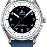 1d27769e970b11e88040bc5ff4625b05_5103ad71ef5f11ef9902fa163e9ac4c1