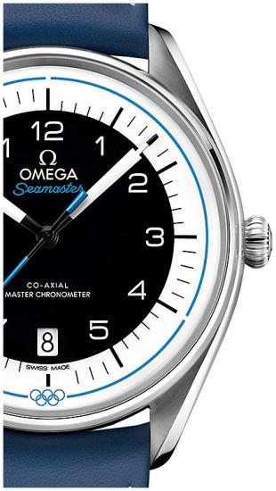 1d27769e970b11e88040bc5ff4625b05_5103ad73ef5f11ef9902fa163e9ac4c1