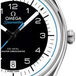 1d27769e970b11e88040bc5ff4625b05_5103ad73ef5f11ef9902fa163e9ac4c1