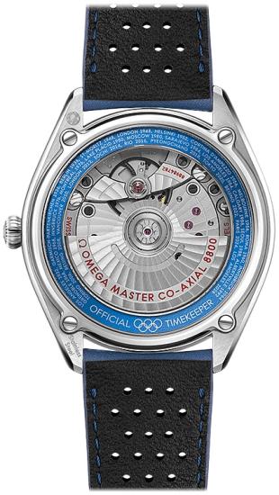 1d27769e970b11e88040bc5ff4625b05_5103ad75ef5f11ef9902fa163e9ac4c1