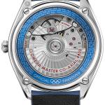 1d27769e970b11e88040bc5ff4625b05_5103ad75ef5f11ef9902fa163e9ac4c1