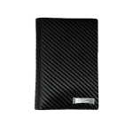 166da8616ca511e380dbbc5ff4625b05_cc618e31f06d11ef9d88fa163e9ac4c1