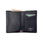 166da8616ca511e380dbbc5ff4625b05_cc618e3bf06d11ef9d88fa163e9ac4c1