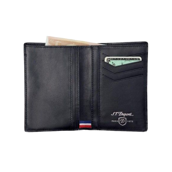 166da8616ca511e380dbbc5ff4625b05_cc618e3bf06d11ef9d88fa163e9ac4c1