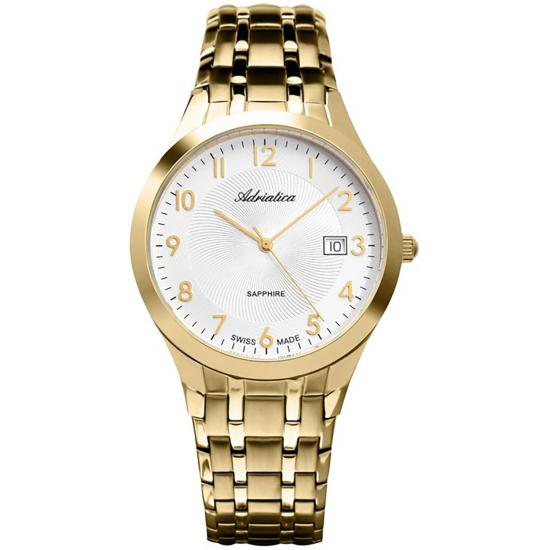 b5f319c3b0fa11ed8102bc5ff4625b05_4d1c4b75f28311ef880dfa163e9ac4c1