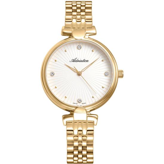 b5f319e6b0fa11ed8102bc5ff4625b05_bce65c00f2be11ef880dfa163e9ac4c1