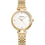 b5f319e6b0fa11ed8102bc5ff4625b05_bce65c00f2be11ef880dfa163e9ac4c1