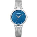 b5f319ebb0fa11ed8102bc5ff4625b05_f55b7114f34a11ef971ffa163e9ac4c1