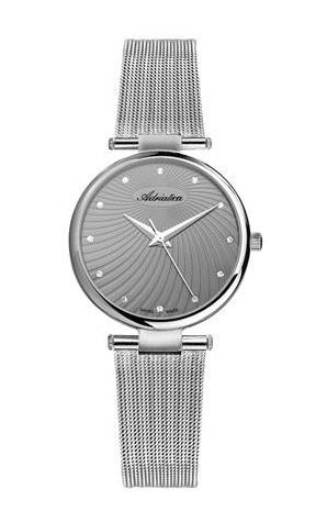 05e31dadb12a11ed8102bc5ff4625b05_f55b711df34a11ef971ffa163e9ac4c1