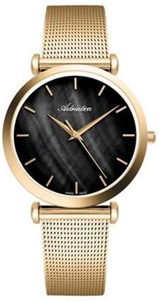 24f33816b1bd11ed8102bc5ff4625b05_18dce7f6f38311ef971ffa163e9ac4c1