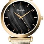 24f33816b1bd11ed8102bc5ff4625b05_18dce7f6f38311ef971ffa163e9ac4c1