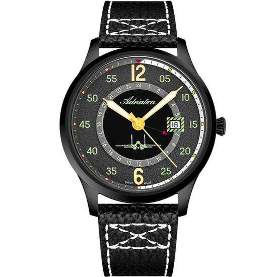 24f3383ab1bd11ed8102bc5ff4625b05_cf089a29f44411ef940cfa163e9ac4c1