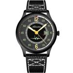 24f3383ab1bd11ed8102bc5ff4625b05_cf089a29f44411ef940cfa163e9ac4c1