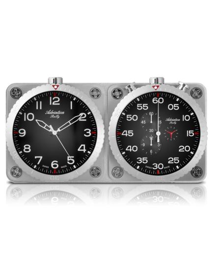 24f33840b1bd11ed8102bc5ff4625b05_fc848b3bf2b811ef880dfa163e9ac4c1