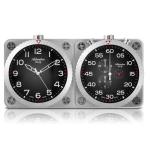 24f33840b1bd11ed8102bc5ff4625b05_fc848b3bf2b811ef880dfa163e9ac4c1