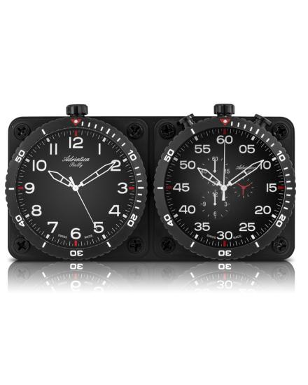 24f33842b1bd11ed8102bc5ff4625b05_fc848b39f2b811ef880dfa163e9ac4c1