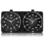 24f33842b1bd11ed8102bc5ff4625b05_fc848b39f2b811ef880dfa163e9ac4c1