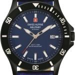 24f33848b1bd11ed8102bc5ff4625b05_3d156b74f1f011ef9133fa163e9ac4c1