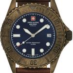 24f3384fb1bd11ed8102bc5ff4625b05_3d156b8af1f011ef9133fa163e9ac4c1