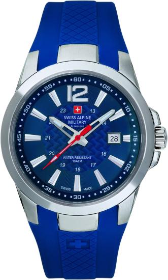 f304395bb1f211ed8102bc5ff4625b05_3d156b76f1f011ef9133fa163e9ac4c1