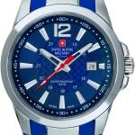 f304395bb1f211ed8102bc5ff4625b05_3d156b76f1f011ef9133fa163e9ac4c1