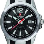 f304395db1f211ed8102bc5ff4625b05_3d156b7af1f011ef9133fa163e9ac4c1