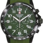 f3043963b1f211ed8102bc5ff4625b05_3d156b90f1f011ef9133fa163e9ac4c1