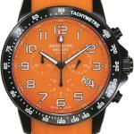 f304396bb1f211ed8102bc5ff4625b05_3d156b9af1f011ef9133fa163e9ac4c1