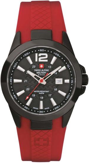 f3043975b1f211ed8102bc5ff4625b05_3d156b80f1f011ef9133fa163e9ac4c1