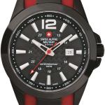 f3043975b1f211ed8102bc5ff4625b05_3d156b80f1f011ef9133fa163e9ac4c1