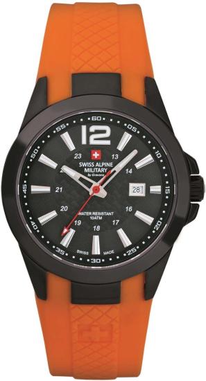 f3043977b1f211ed8102bc5ff4625b05_3d156b84f1f011ef9133fa163e9ac4c1