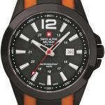 f3043977b1f211ed8102bc5ff4625b05_3d156b84f1f011ef9133fa163e9ac4c1