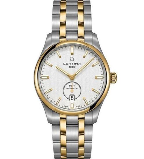 7b3901b7fa6b11e583125404a6a46d24_6effef7ef03c11ef9d88fa163e9ac4c1