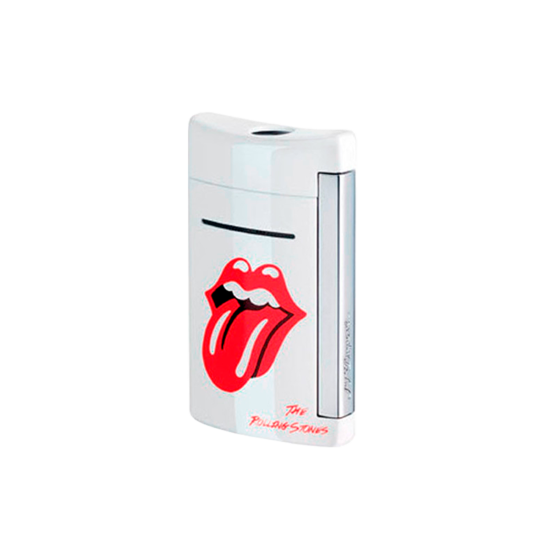 56cbbfdd24d111e78379bc5ff4625b05_9a20651bf04911ef9d88fa163e9ac4c1