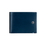 56cbc00624d111e78379bc5ff4625b05_53a25794f07011ef9d88fa163e9ac4c1