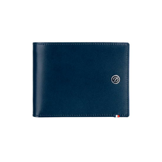 56cbc00624d111e78379bc5ff4625b05_53a25794f07011ef9d88fa163e9ac4c1