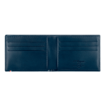 56cbc00624d111e78379bc5ff4625b05_53a25796f07011ef9d88fa163e9ac4c1