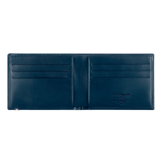 56cbc00624d111e78379bc5ff4625b05_53a25796f07011ef9d88fa163e9ac4c1