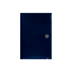 0d182ba724d411e78379bc5ff4625b05_53a257bbf07011ef9d88fa163e9ac4c1