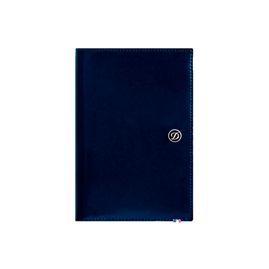 0d182ba724d411e78379bc5ff4625b05_53a257bbf07011ef9d88fa163e9ac4c1