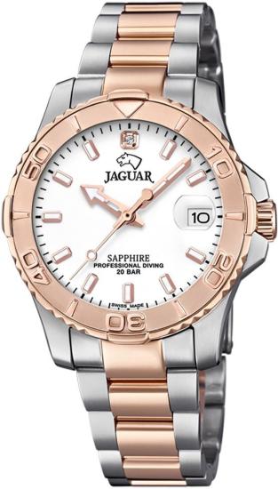 fed77808f5a811ef838afa163e9ac4c1_4d52f2cff73a11ef9904fa163e9ac4c1